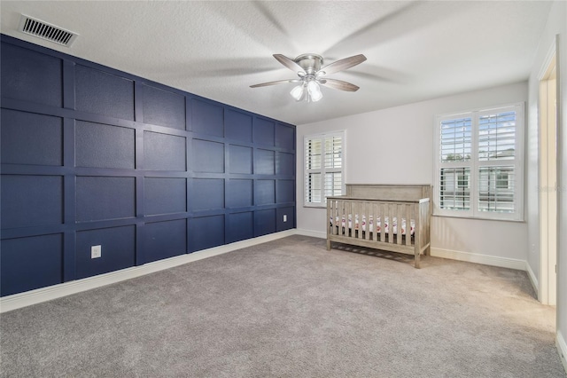 21797 Briske Morning Ave, Land O Lakes, FL 34637 - photo 49