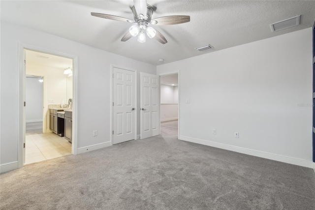 21797 Briske Morning Ave, Land O Lakes, FL 34637 - photo 50