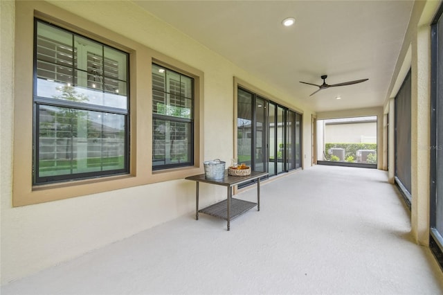 21797 Briske Morning Ave, Land O Lakes, FL 34637 - photo 51