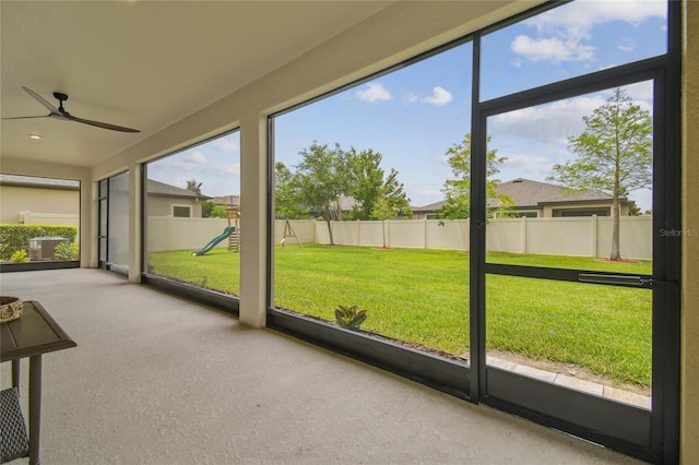 21797 Briske Morning Ave, Land O Lakes, FL 34637 - photo 52