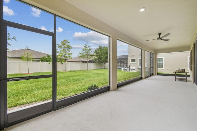 21797 Briske Morning Ave, Land O Lakes, FL 34637 - photo 53