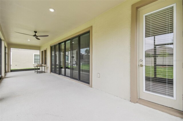 21797 Briske Morning Ave, Land O Lakes, FL 34637 - photo 54