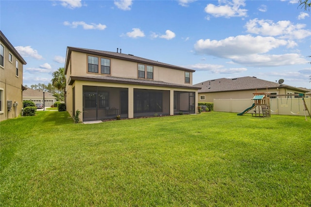 21797 Briske Morning Ave, Land O Lakes, FL 34637 - photo 55