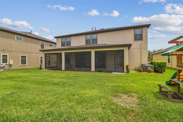 21797 Briske Morning Ave, Land O Lakes, FL 34637 - photo 56