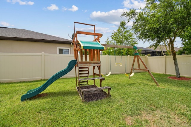 21797 Briske Morning Ave, Land O Lakes, FL 34637 - photo 57