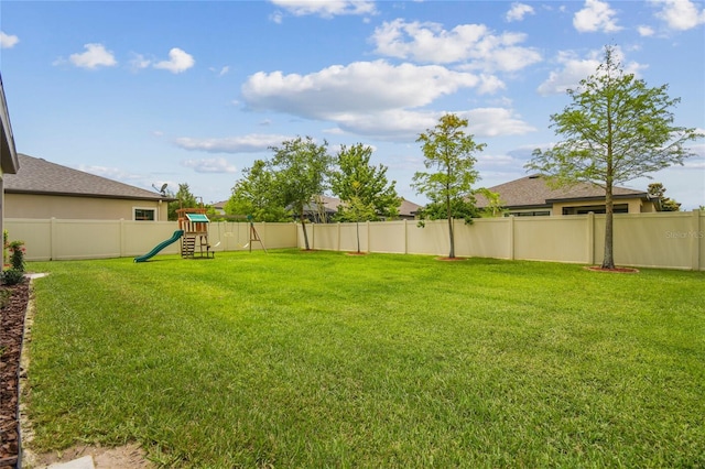 21797 Briske Morning Ave, Land O Lakes, FL 34637 - photo 58