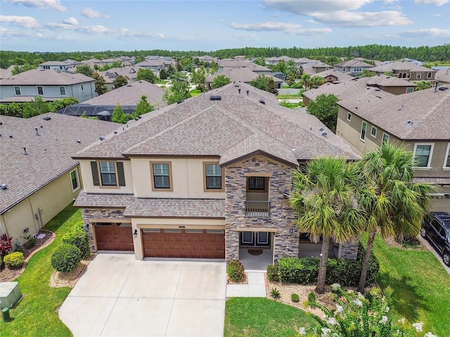 21797 Briske Morning Ave, Land O Lakes, FL 34637 - photo 59