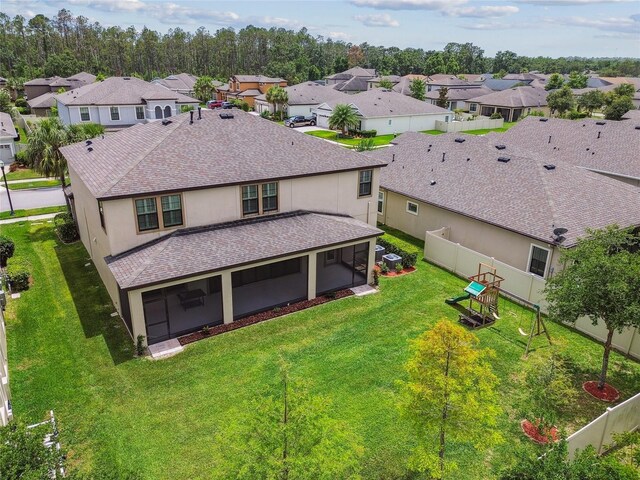 21797 Briske Morning Ave, Land O Lakes, FL 34637 - photo 60