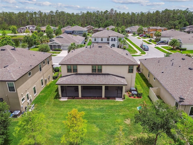21797 Briske Morning Ave, Land O Lakes, FL 34637 - photo 61