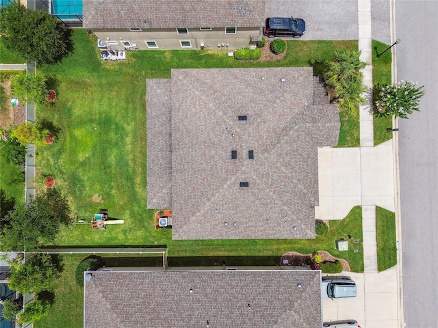 21797 Briske Morning Ave, Land O Lakes, FL 34637 - photo 63
