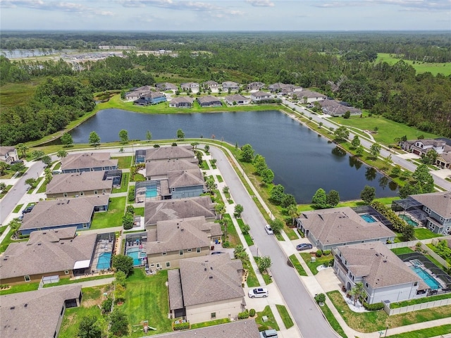 21797 Briske Morning Ave, Land O Lakes, FL 34637 - photo 64