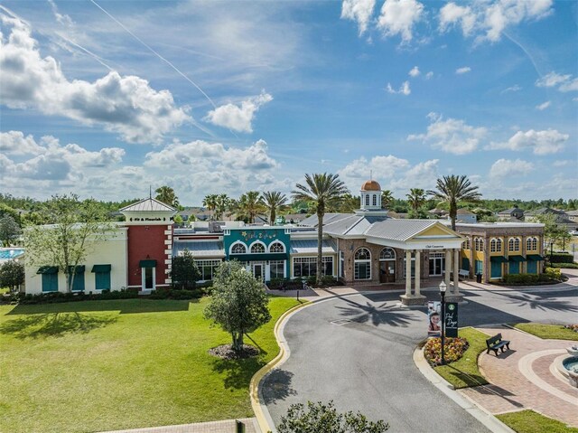 21797 Briske Morning Ave, Land O Lakes, FL 34637 - photo 67
