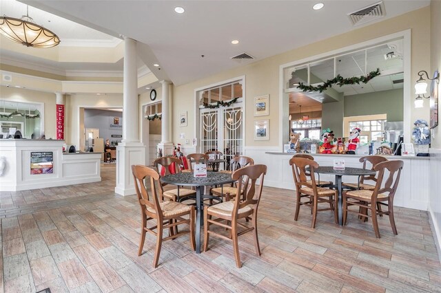 21797 Briske Morning Ave, Land O Lakes, FL 34637 - photo 71