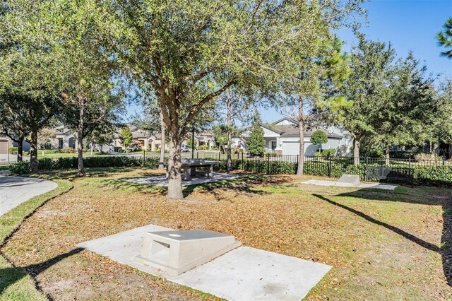 21797 Briske Morning Ave, Land O Lakes, FL 34637 - photo 80