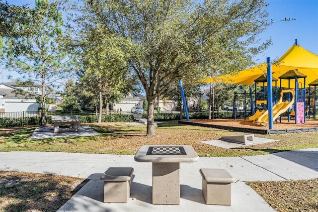 21797 Briske Morning Ave, Land O Lakes, FL 34637 - photo 81