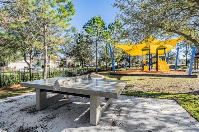 21797 Briske Morning Ave, Land O Lakes, FL 34637 - photo 82