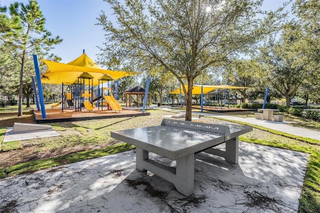 21797 Briske Morning Ave, Land O Lakes, FL 34637 - photo 83