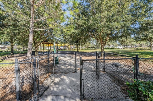 21797 Briske Morning Ave, Land O Lakes, FL 34637 - photo 84