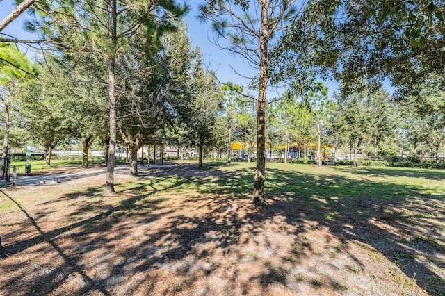 21797 Briske Morning Ave, Land O Lakes, FL 34637 - photo 85