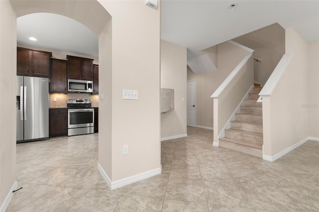 7001 Interbay Blvd Unit 242, Tampa, FL 33616 - photo 6