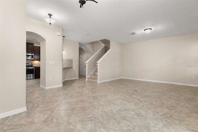 7001 Interbay Blvd Unit 242, Tampa, FL 33616 - photo 7
