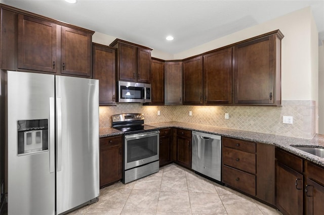 7001 Interbay Blvd Unit 242, Tampa, FL 33616 - photo 8
