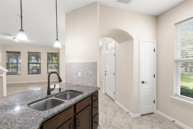 7001 Interbay Blvd Unit 242, Tampa, FL 33616 - photo 10