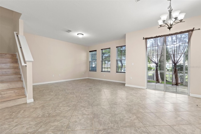7001 Interbay Blvd Unit 242, Tampa, FL 33616 - photo 11