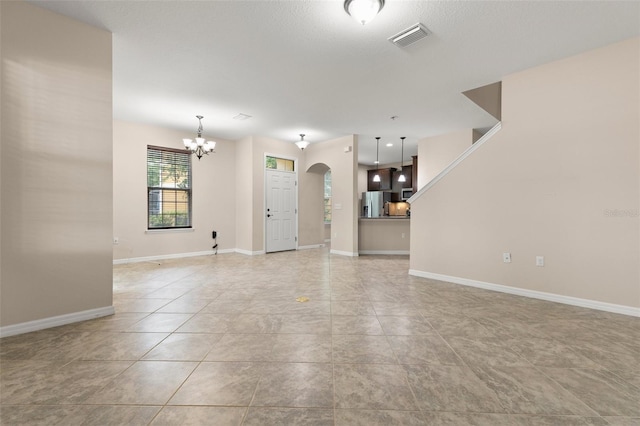 7001 Interbay Blvd Unit 242, Tampa, FL 33616 - photo 12