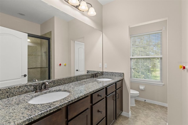 7001 Interbay Blvd Unit 242, Tampa, FL 33616 - photo 18