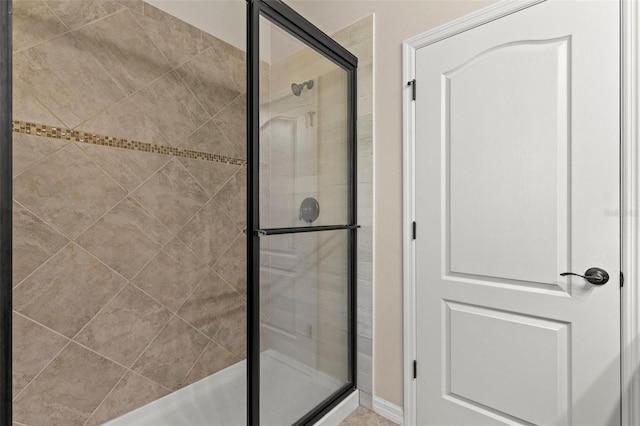 7001 Interbay Blvd Unit 242, Tampa, FL 33616 - photo 19