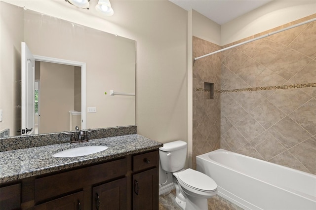 7001 Interbay Blvd Unit 242, Tampa, FL 33616 - photo 22