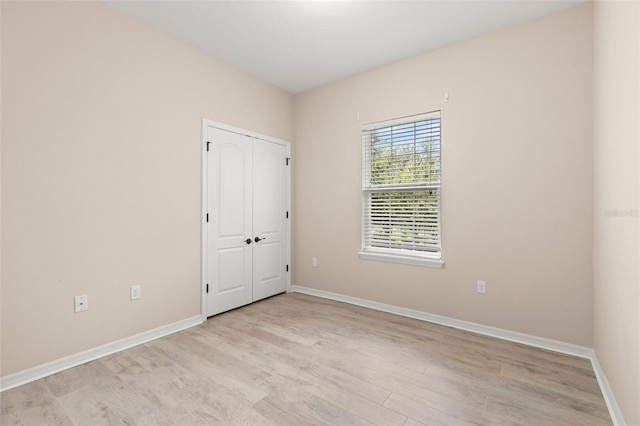 7001 Interbay Blvd Unit 242, Tampa, FL 33616 - photo 23