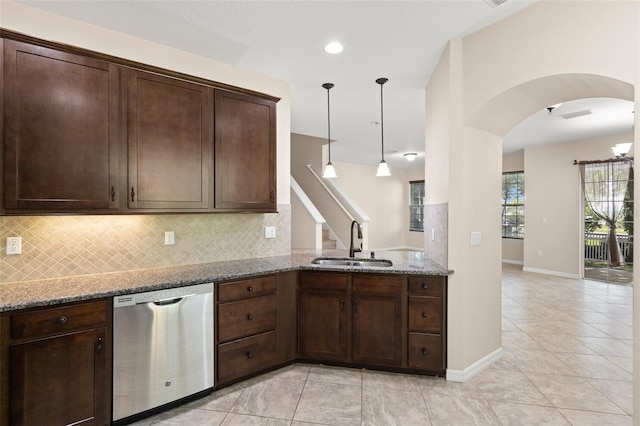 7001 Interbay Blvd Unit 242, Tampa, FL 33616 - photo 9