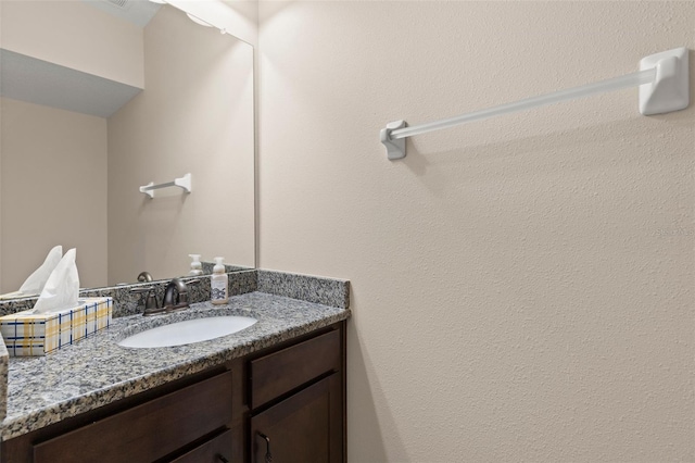 7001 Interbay Blvd Unit 242, Tampa, FL 33616 - photo 15