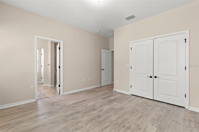 7001 Interbay Blvd Unit 242, Tampa, FL 33616 - photo 17