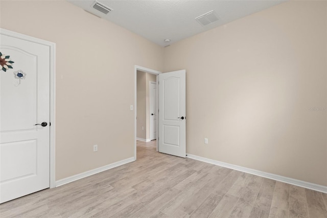 7001 Interbay Blvd Unit 242, Tampa, FL 33616 - photo 21