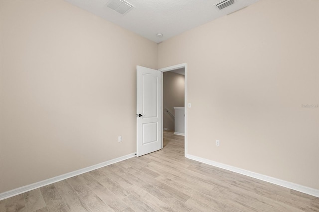 7001 Interbay Blvd Unit 242, Tampa, FL 33616 - photo 24