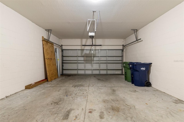 7001 Interbay Blvd Unit 242, Tampa, FL 33616 - photo 27