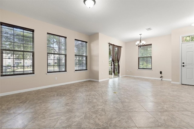 7001 Interbay Blvd Unit 242, Tampa, FL 33616 - photo 13