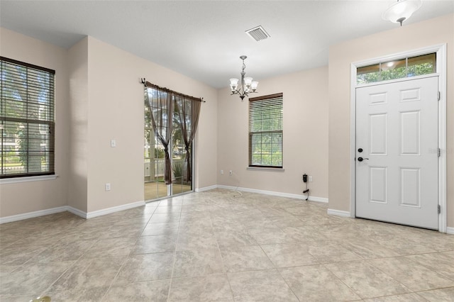 7001 Interbay Blvd Unit 242, Tampa, FL 33616 - photo 14
