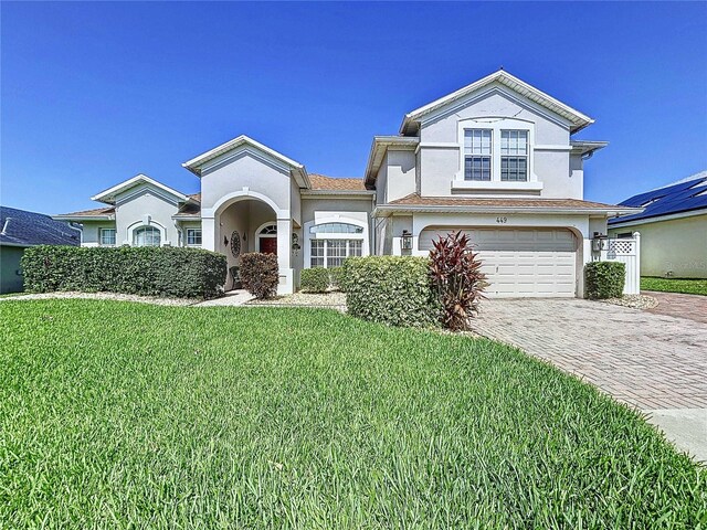 449 Moscato Dr, Davenport, FL 33897 - photo 1