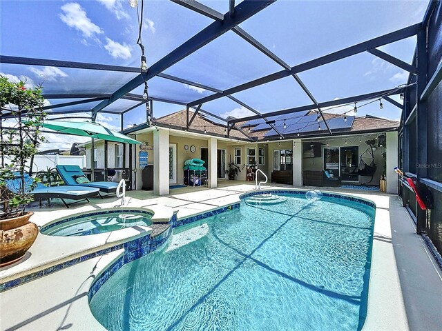 449 Moscato Dr, Davenport, FL 33897 - photo 3