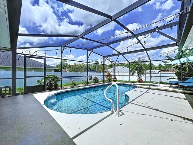 449 Moscato Dr, Davenport, FL 33897 - photo 80