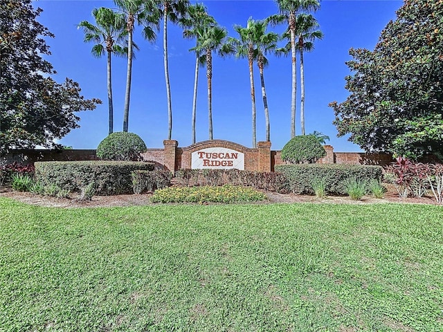 449 Moscato Dr, Davenport, FL 33897 - photo 99