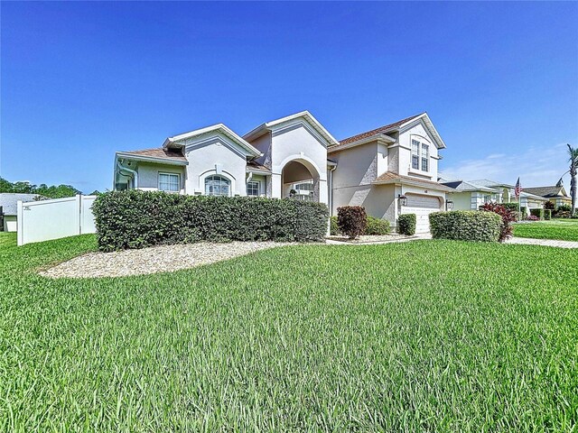 449 Moscato Dr, Davenport, FL 33897 - photo 9