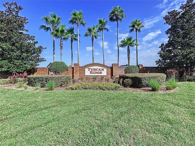 449 Moscato Dr, Davenport, FL 33897 - photo 6