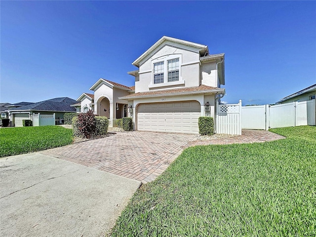 449 Moscato Dr, Davenport, FL 33897 - photo 10