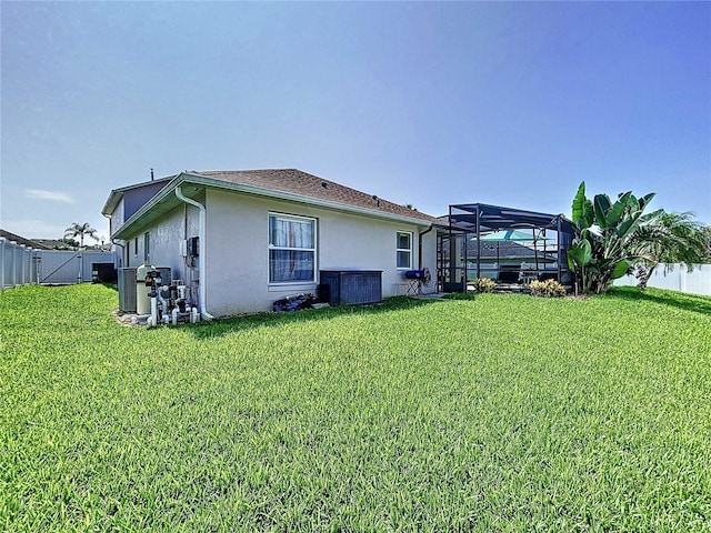 449 Moscato Dr, Davenport, FL 33897 - photo 11