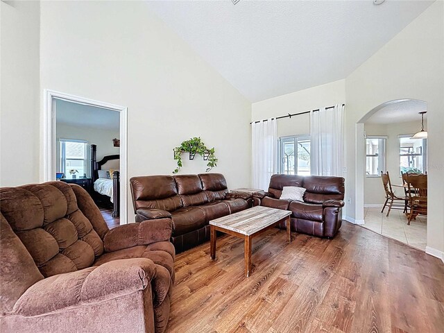 449 Moscato Dr, Davenport, FL 33897 - photo 17